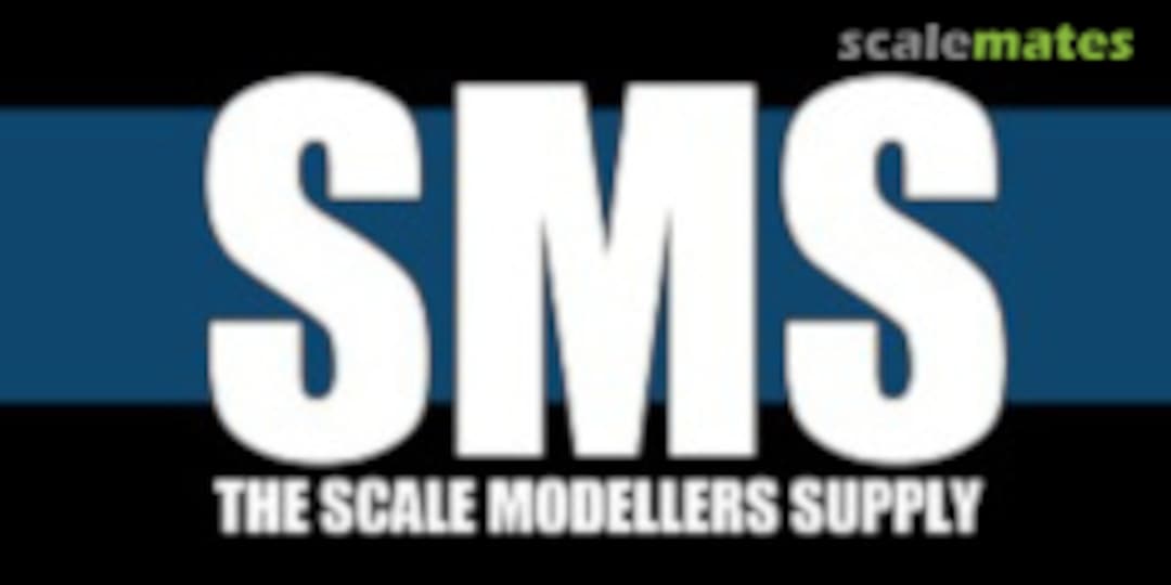 SMS