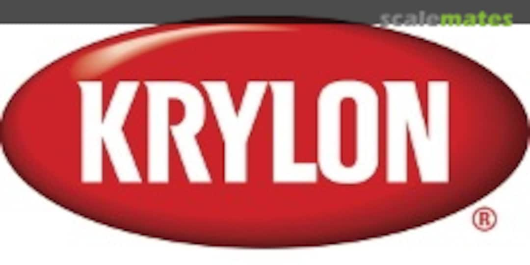 Krylon