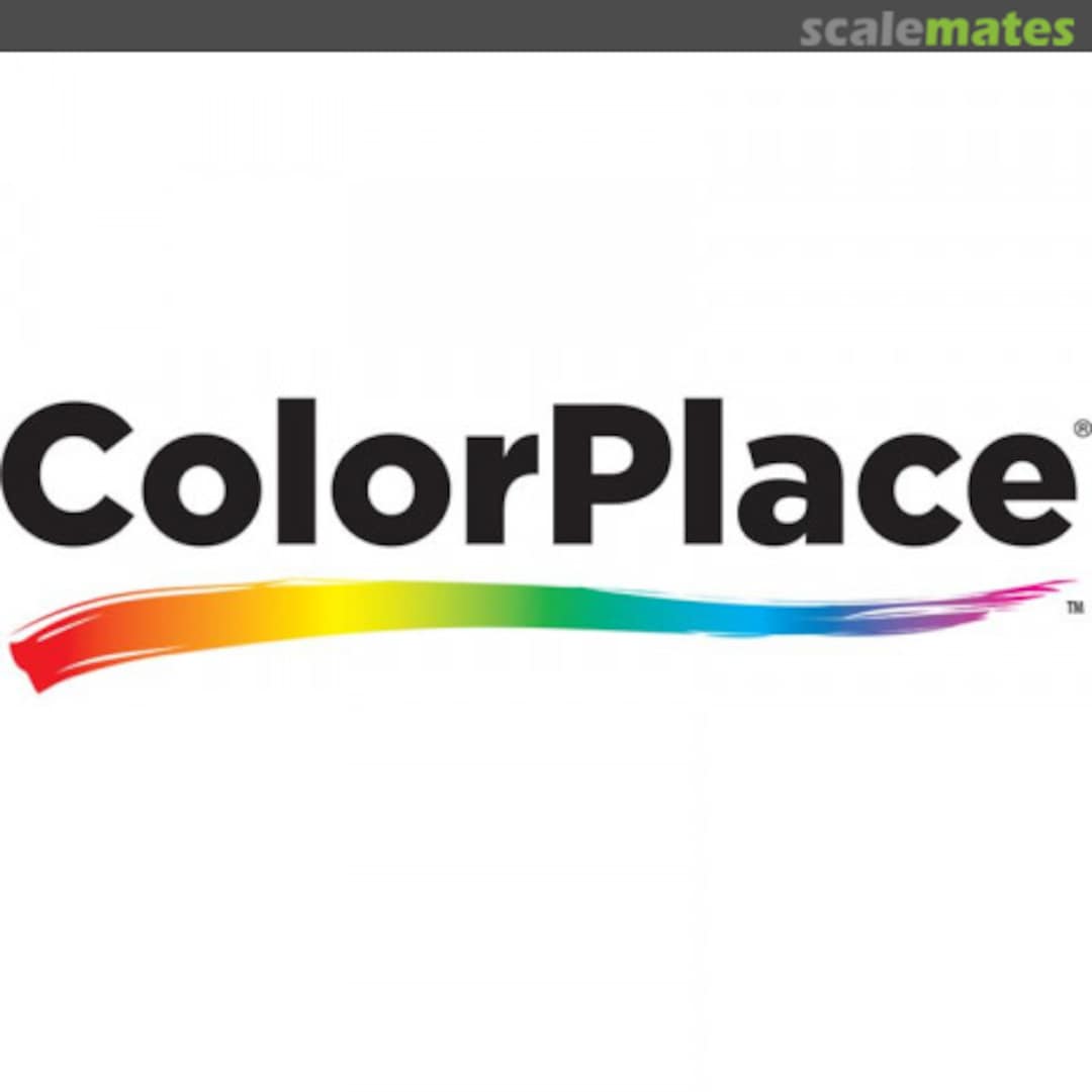 ColorPlace