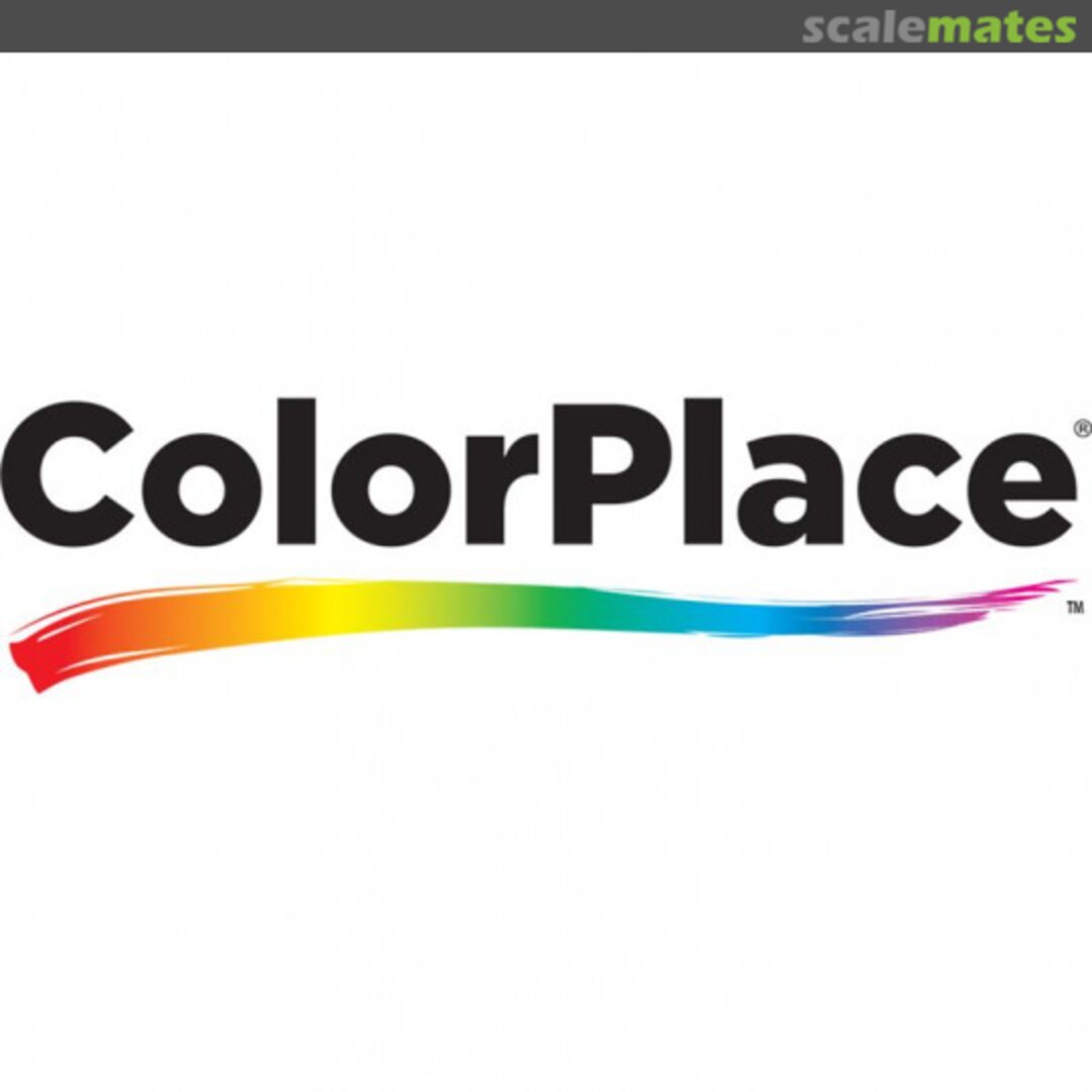 ColorPlace