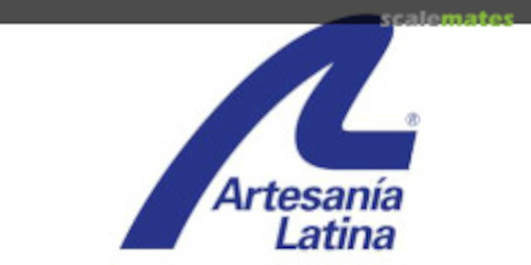 Artesania Latina