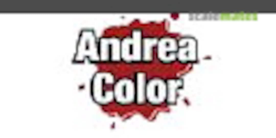 Andrea Color
