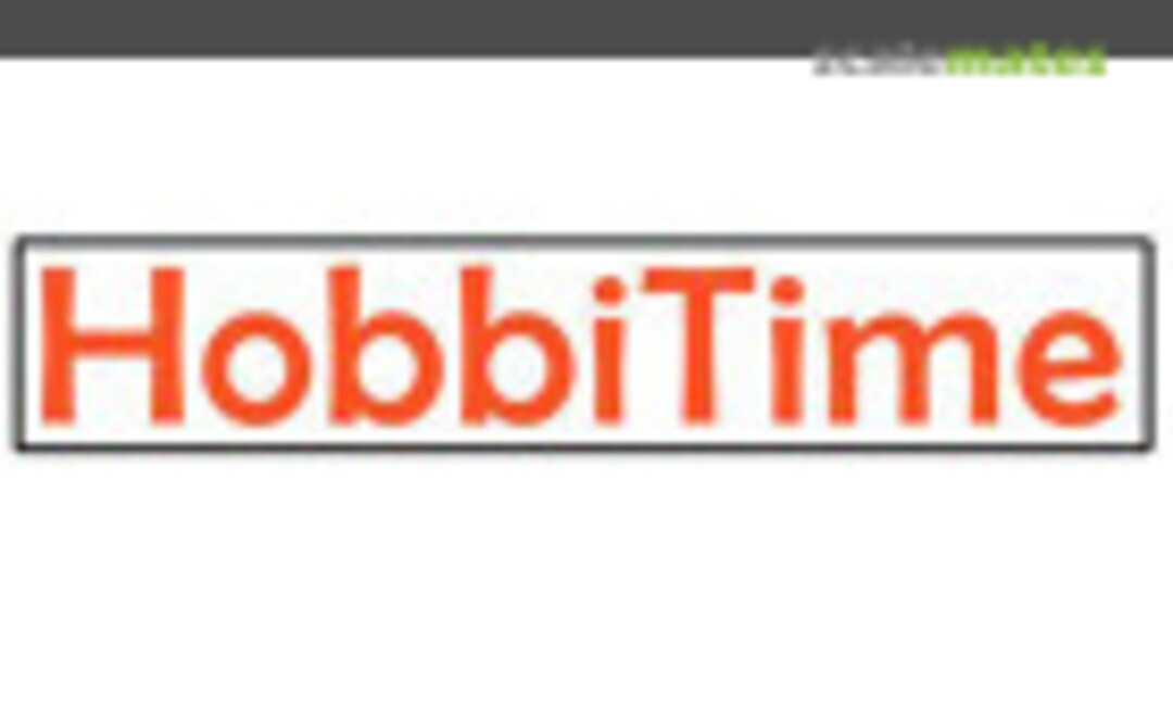 Hobbitime Logo