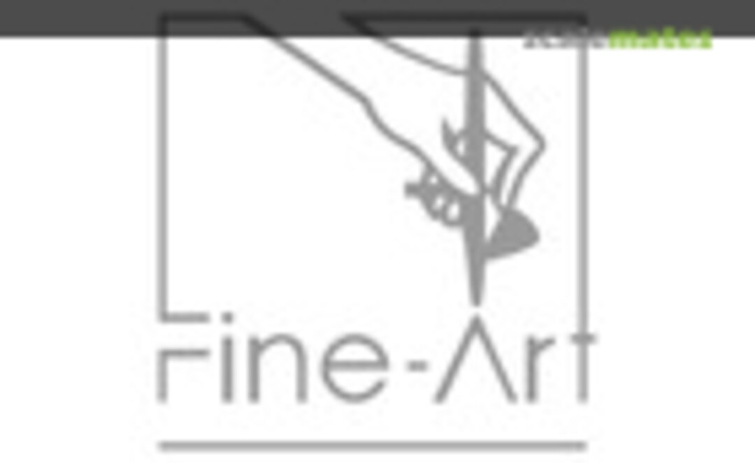 Fine-Art Logo