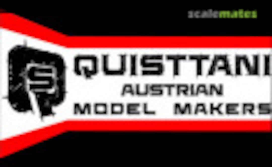 Quisttani Logo
