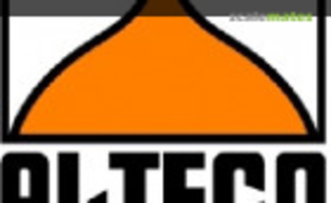 Alteco Logo