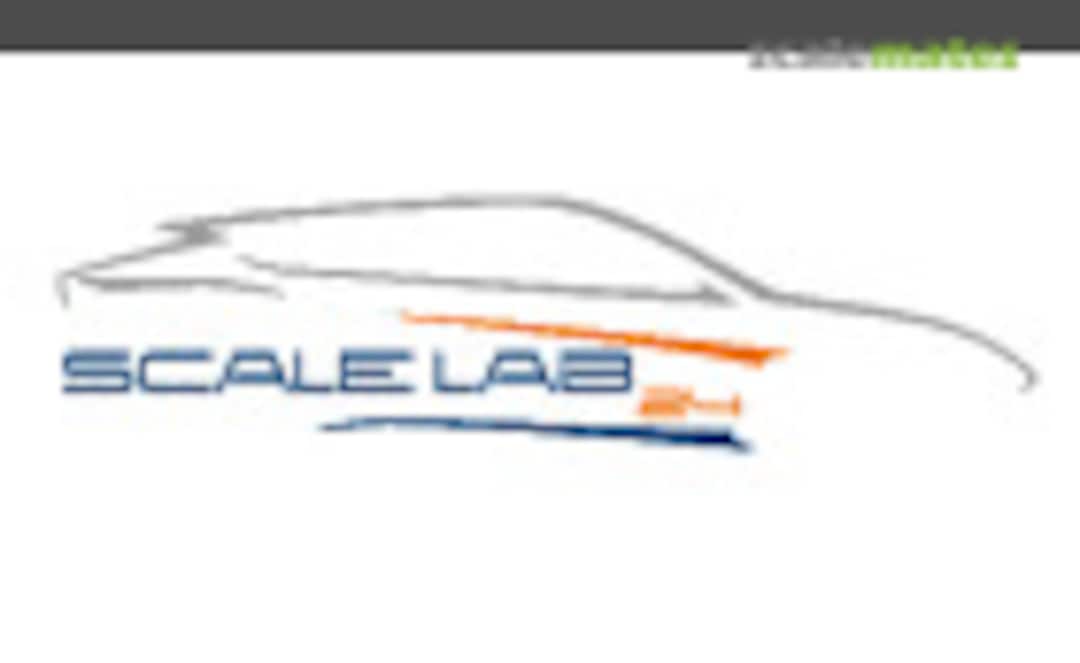ScaleLab_24 Logo