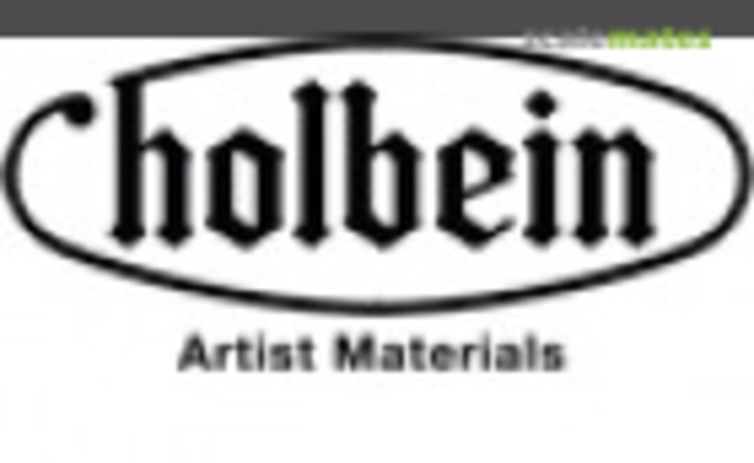 Holbein Logo
