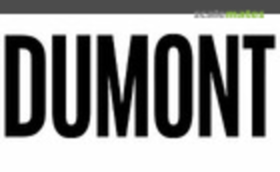 DuMont Buchverlag Logo