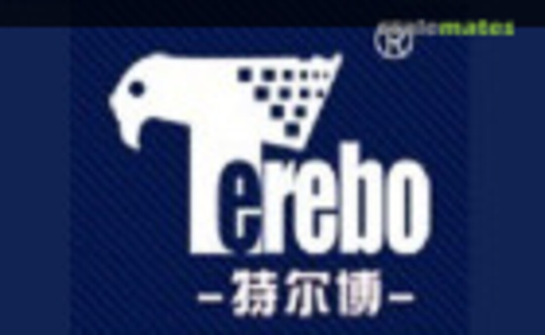 Terebo Logo