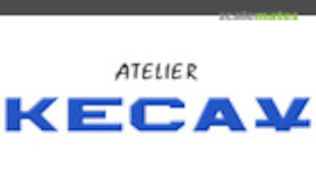 Atelier Kecay Logo