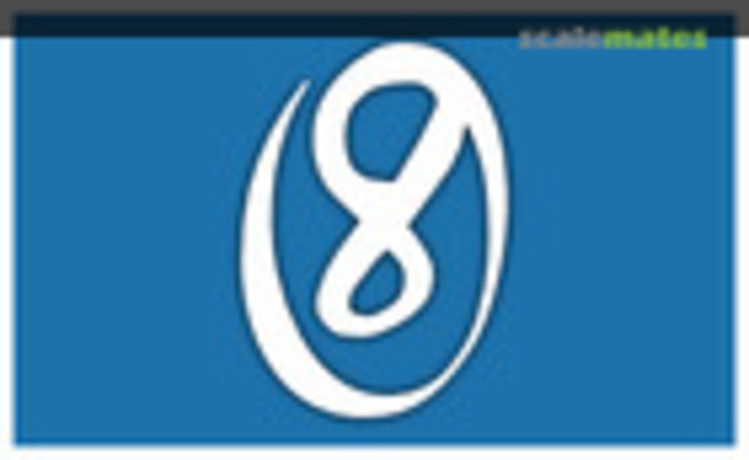 Oddział Ósmy Logo