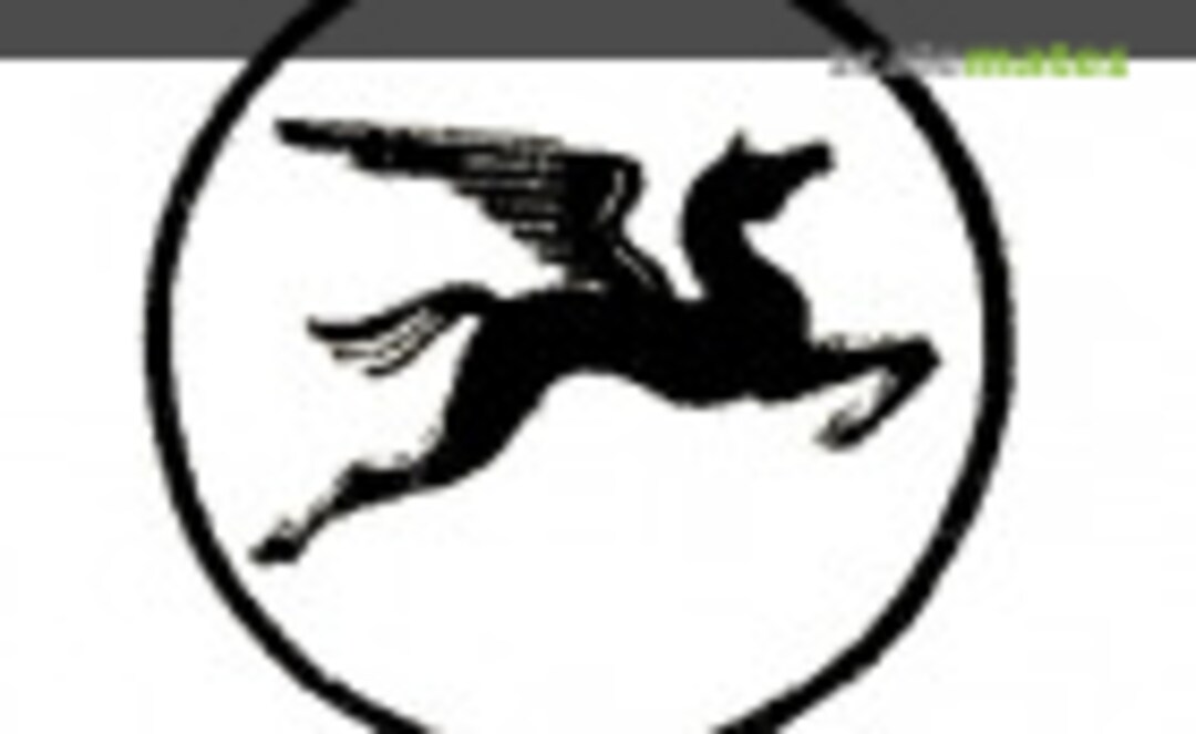 The Harborough Publishing Co. Ltd Logo