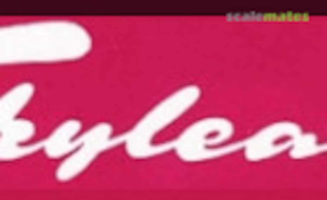 Skyleada Logo