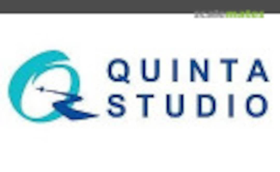 Quinta Studio Logo
