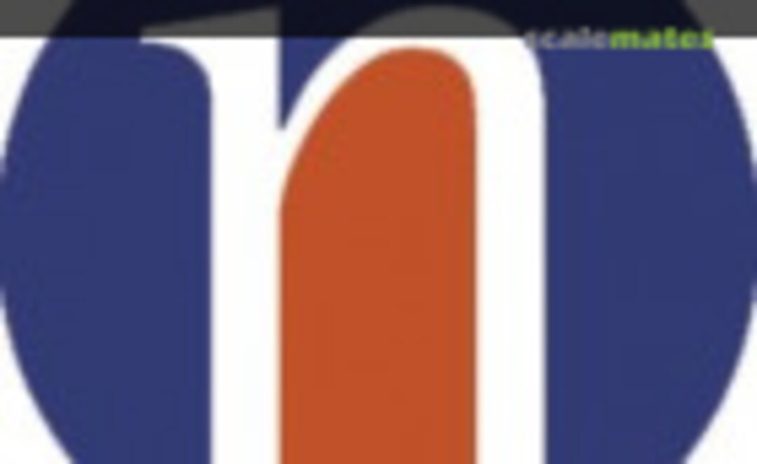 Noran Libro Logo