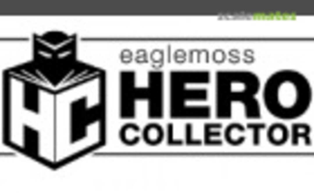Hero Collector Logo