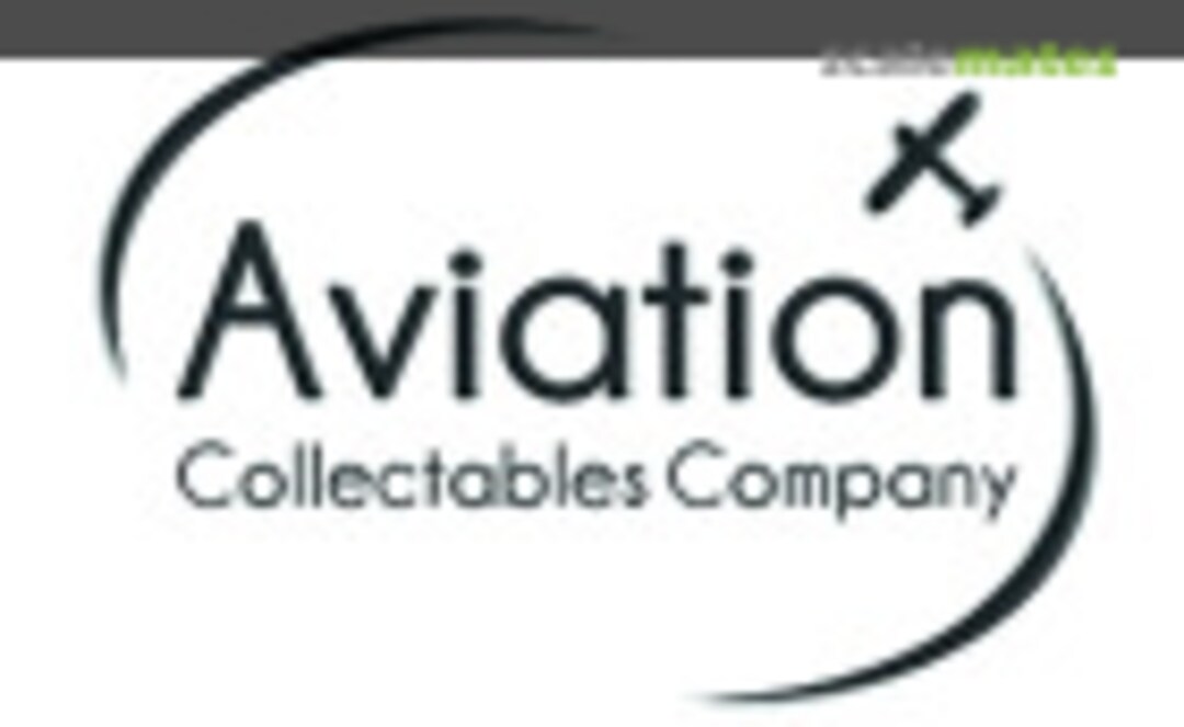 Aviation Collectables Company Logo