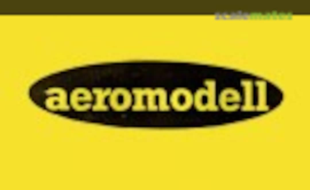 aeromodell Logo
