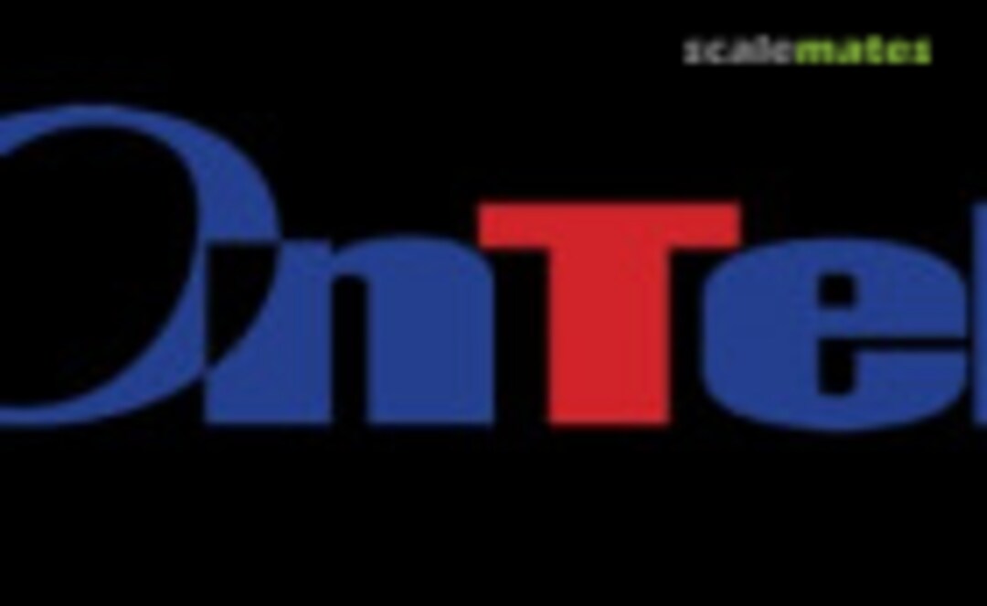 OnTel Logo