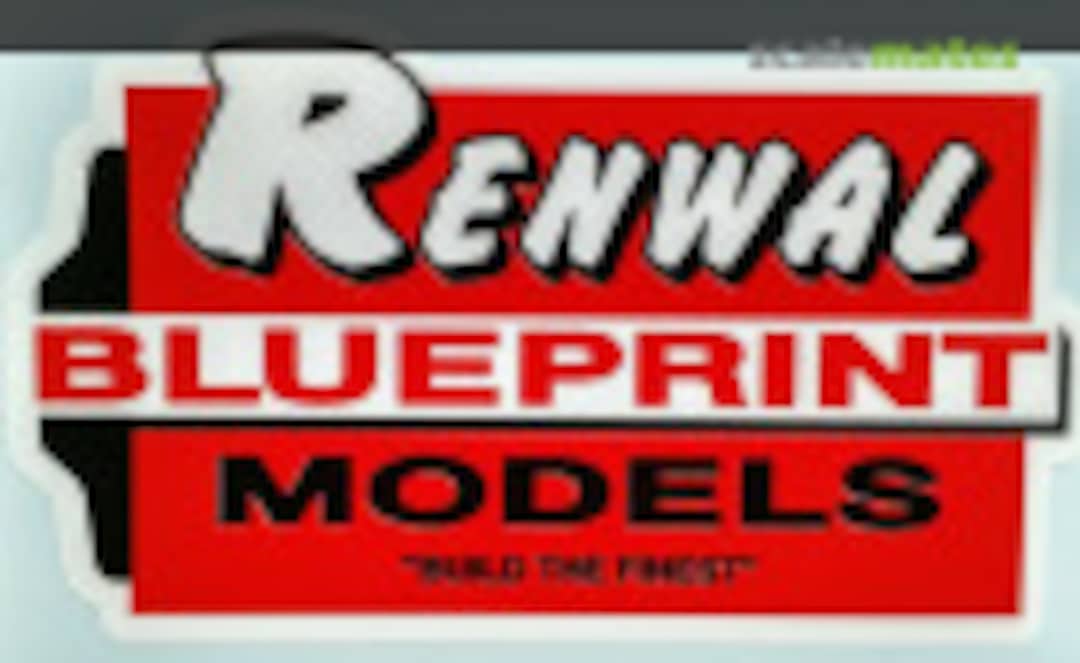 Renwal Logo