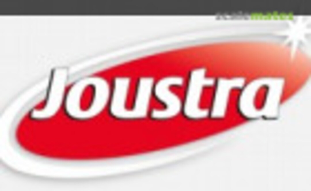 Joustra Logo