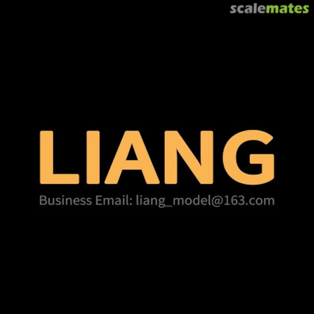 Liang Model