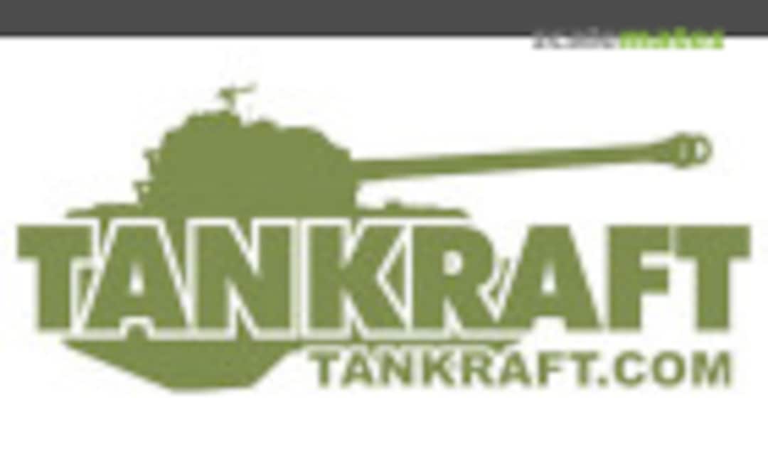 Tankraft Logo