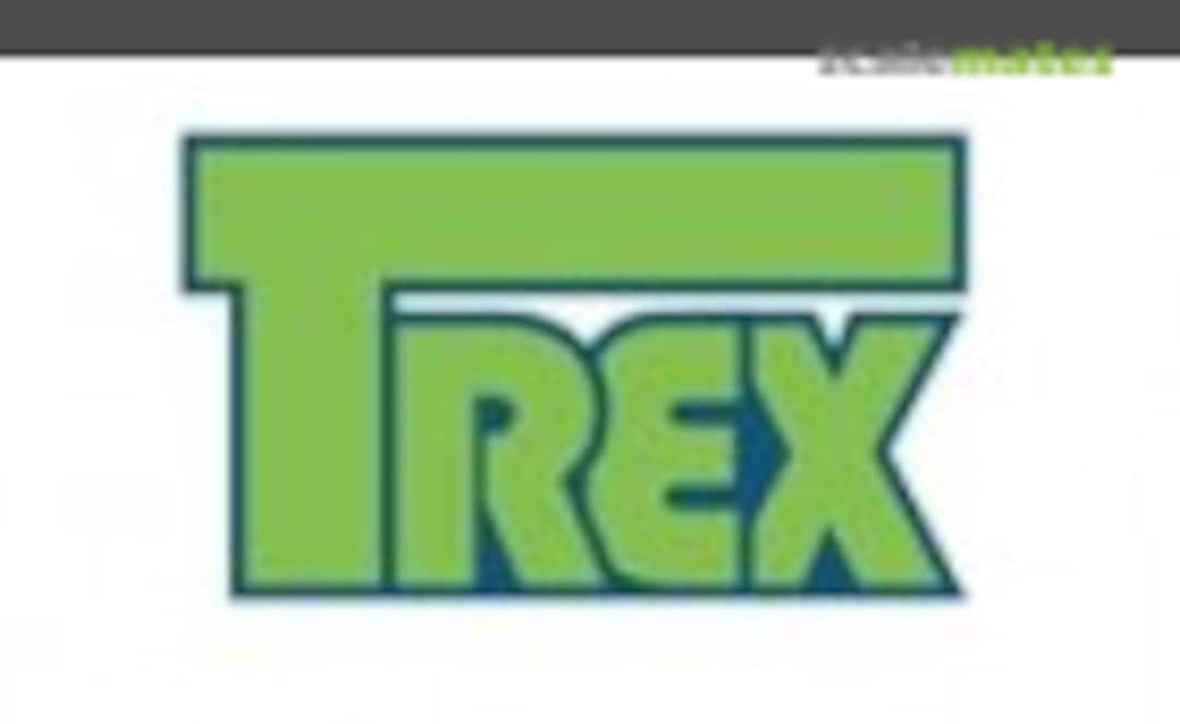 T-Rex Studio Logo