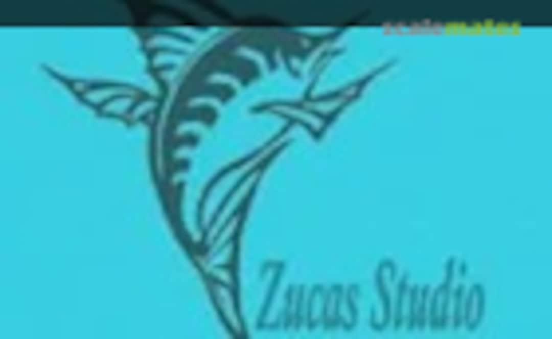 Zucas Studio Logo