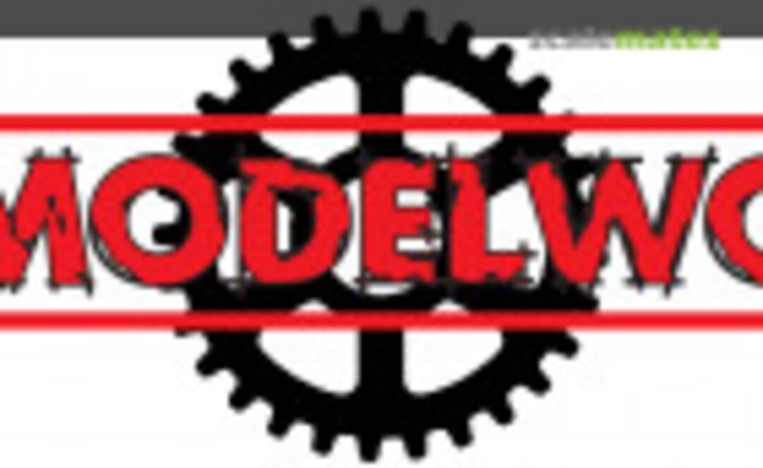 M2Modelworks.com Logo