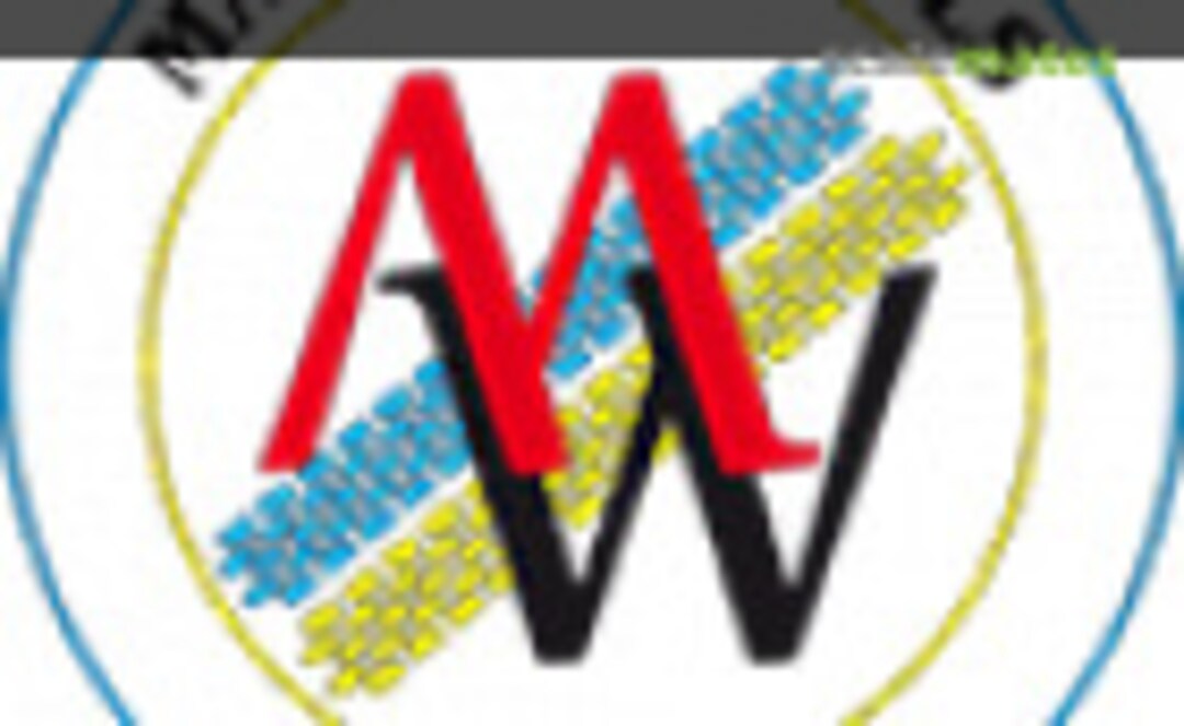 Maestro Wheels Logo