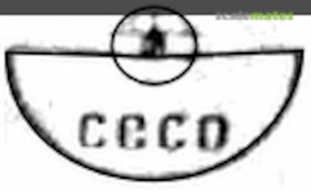Ceco Logo