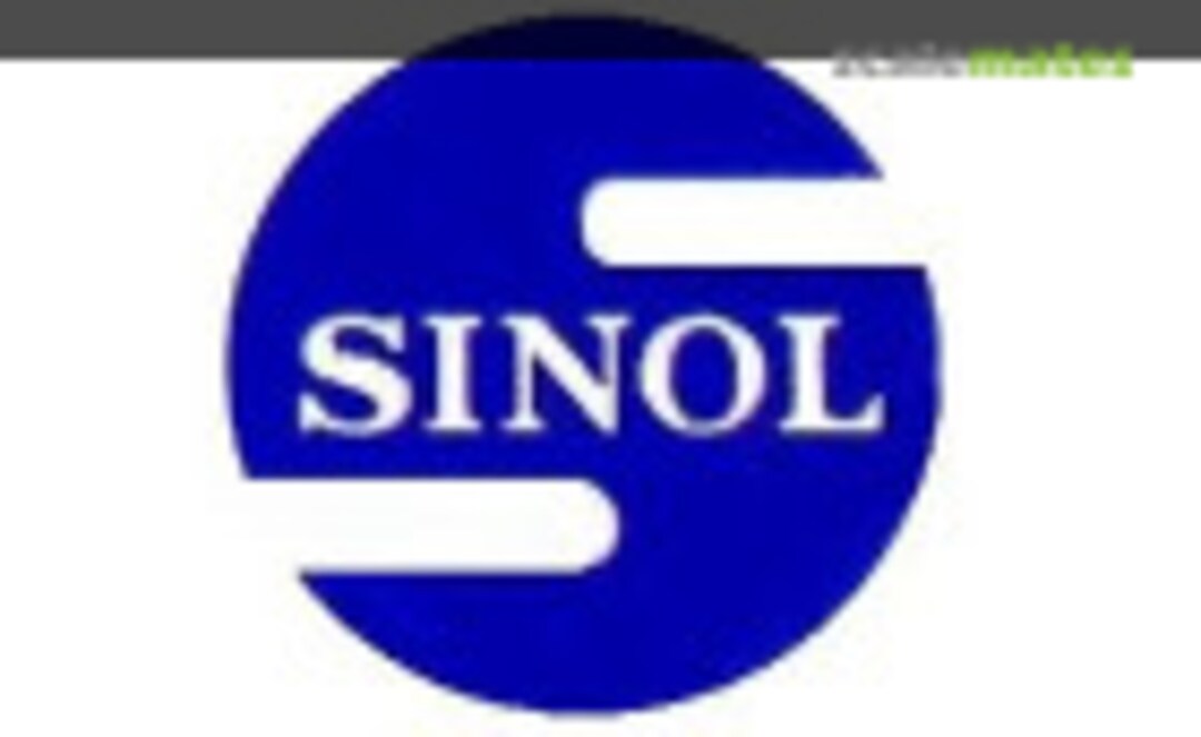 Sinol Logo