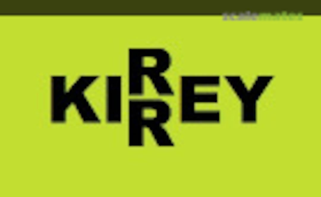 KiRRey Logo