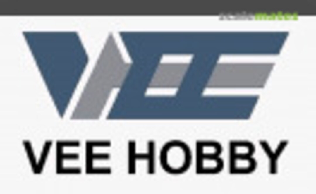 VEE HOBBY Logo