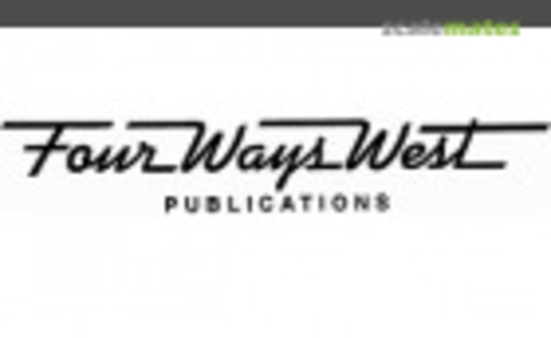 Four Ways West Logo