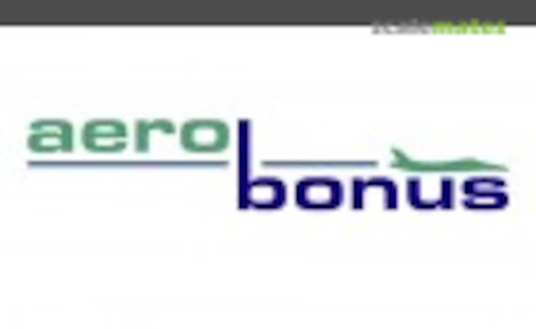 Aerobonus Logo