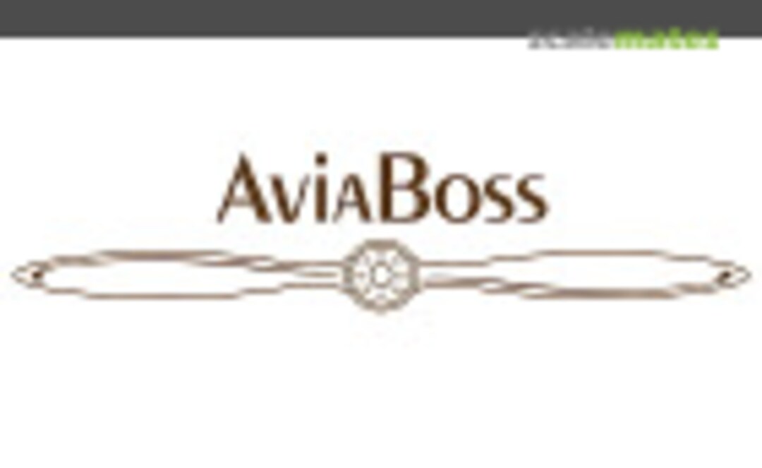 Aviaboss Logo