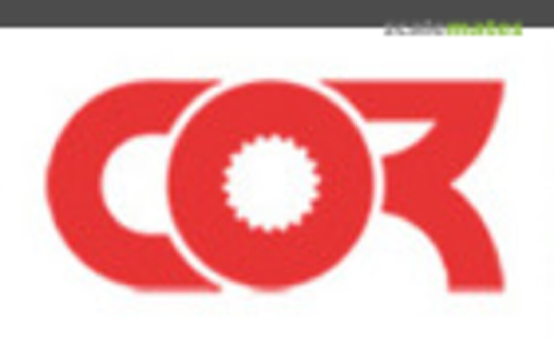 Cormake Logo Cormake Logo