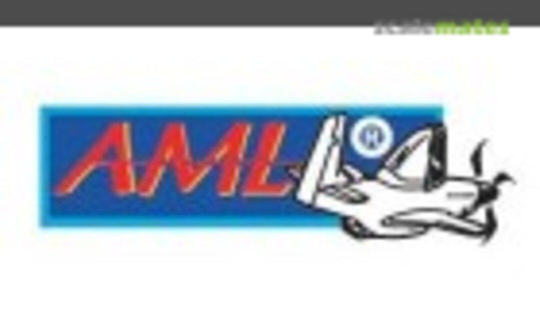 AML Logo
