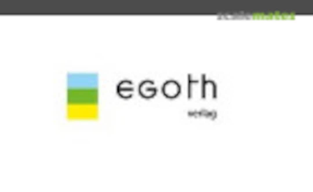Egoth Verlag Logo