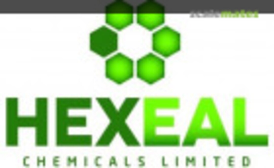 Hexeal Logo