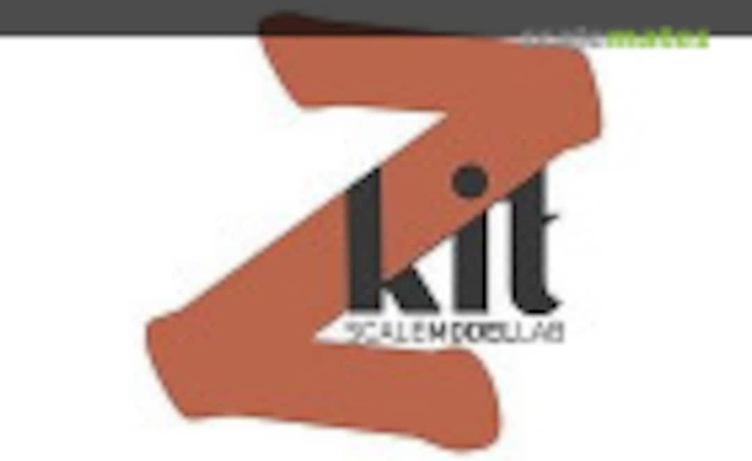 ZetaKit Logo