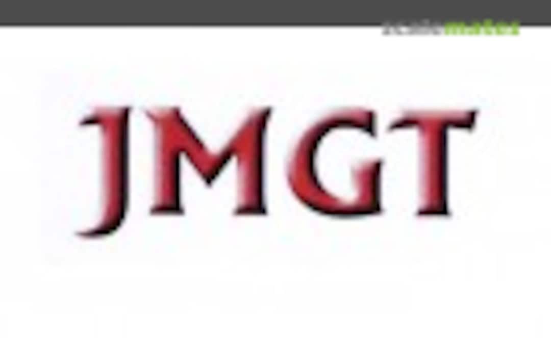 JMGT Logo