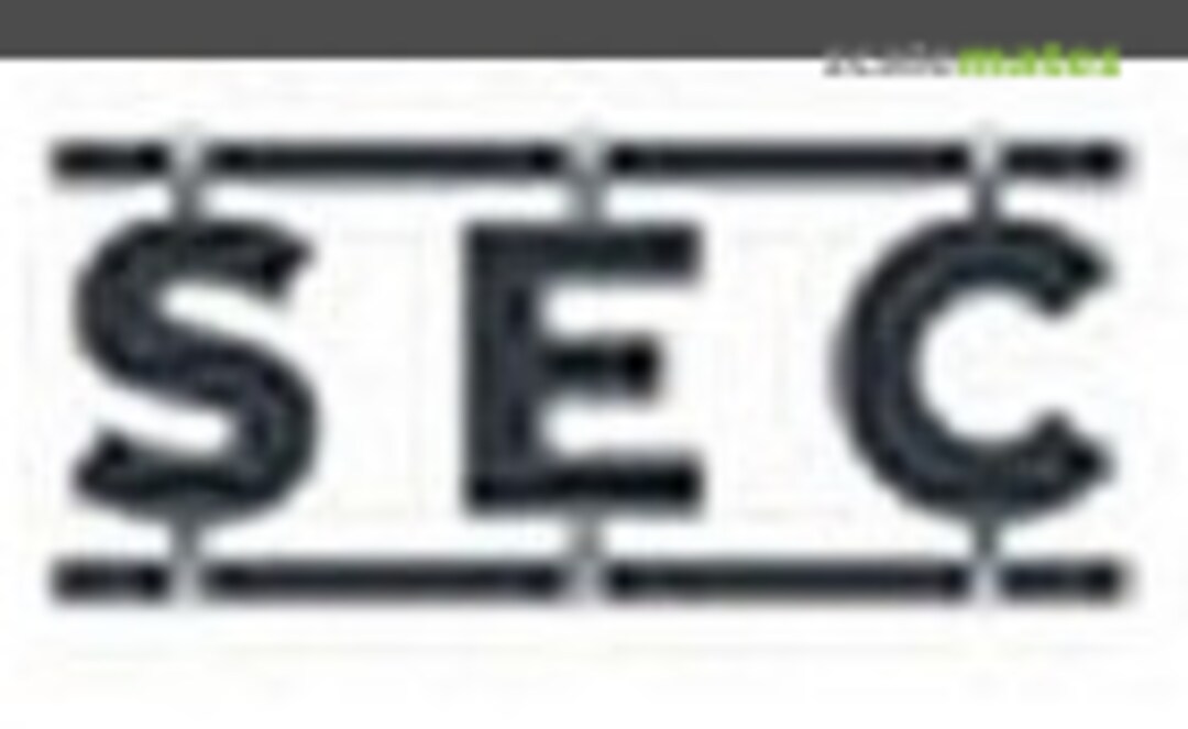 SEC Workshop Logo