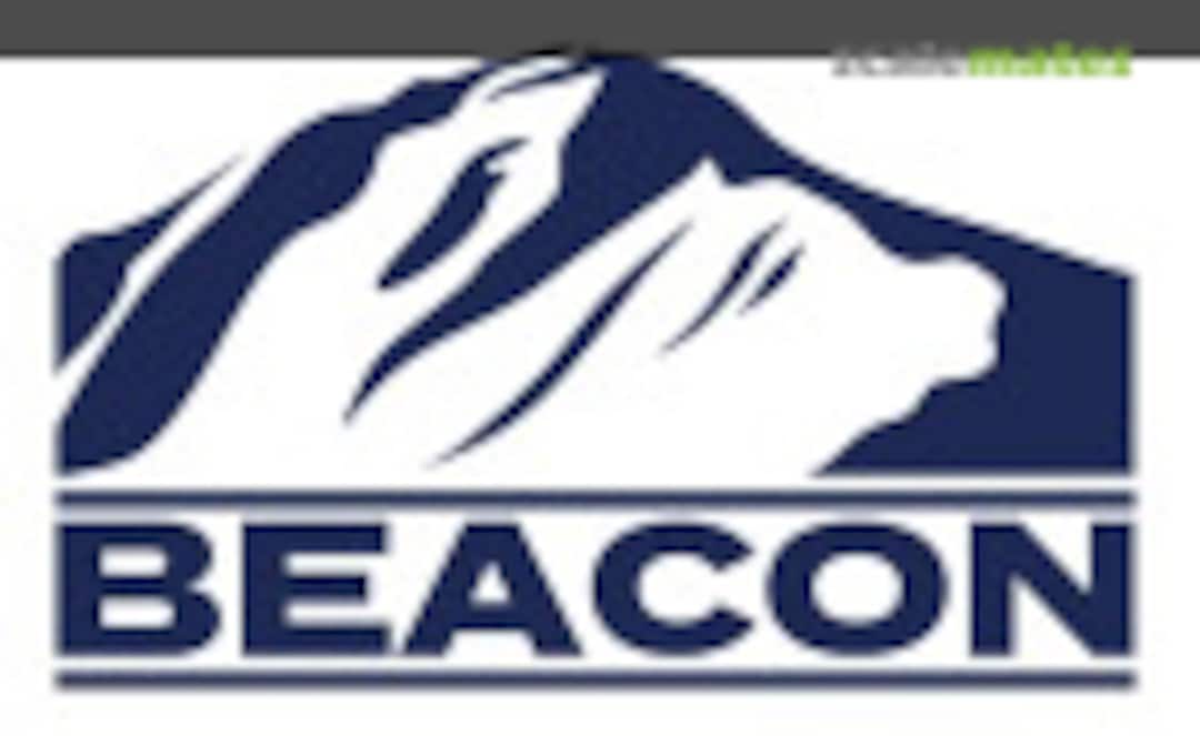 Beacon Models Logo