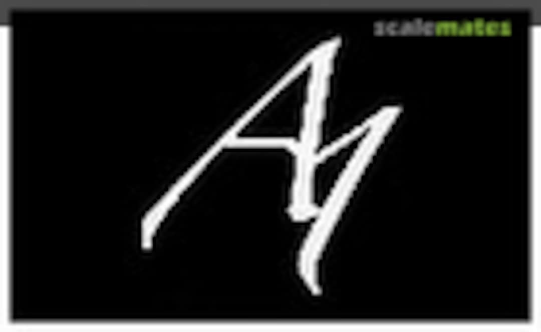 A1 CAD & 3D Print Logo
