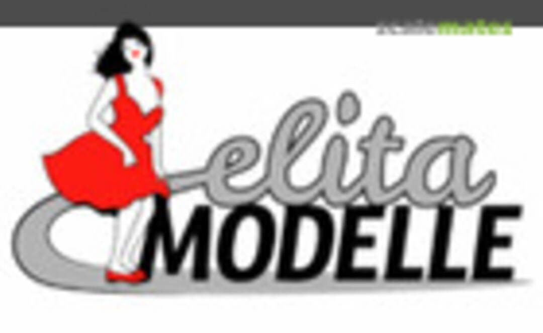 Elita Modelle Logo