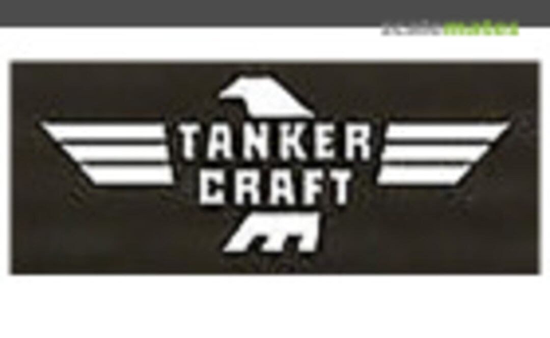 TANKER CRAFT Logo